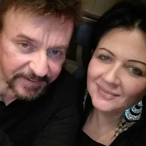 Meet your Posher, Stephennie